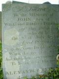 image of grave number 41715